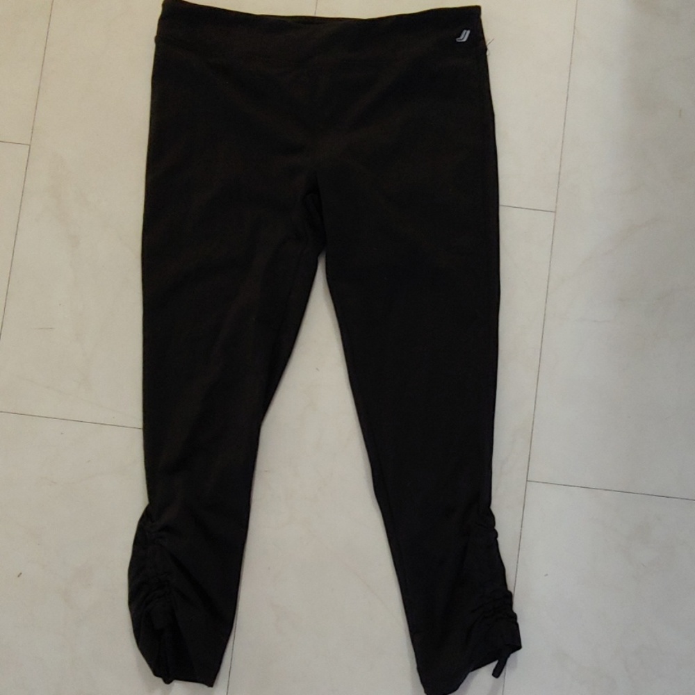 JOE Fresh Legging capris